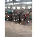 Seamless Steel Pipe 30 Inch Seamless Steel Pipe Factory